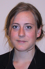 Malin Nerg&aring;rd